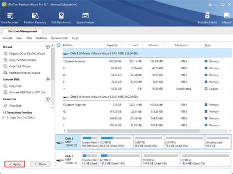 clone windows 10 boot partition|best free partition clone software.